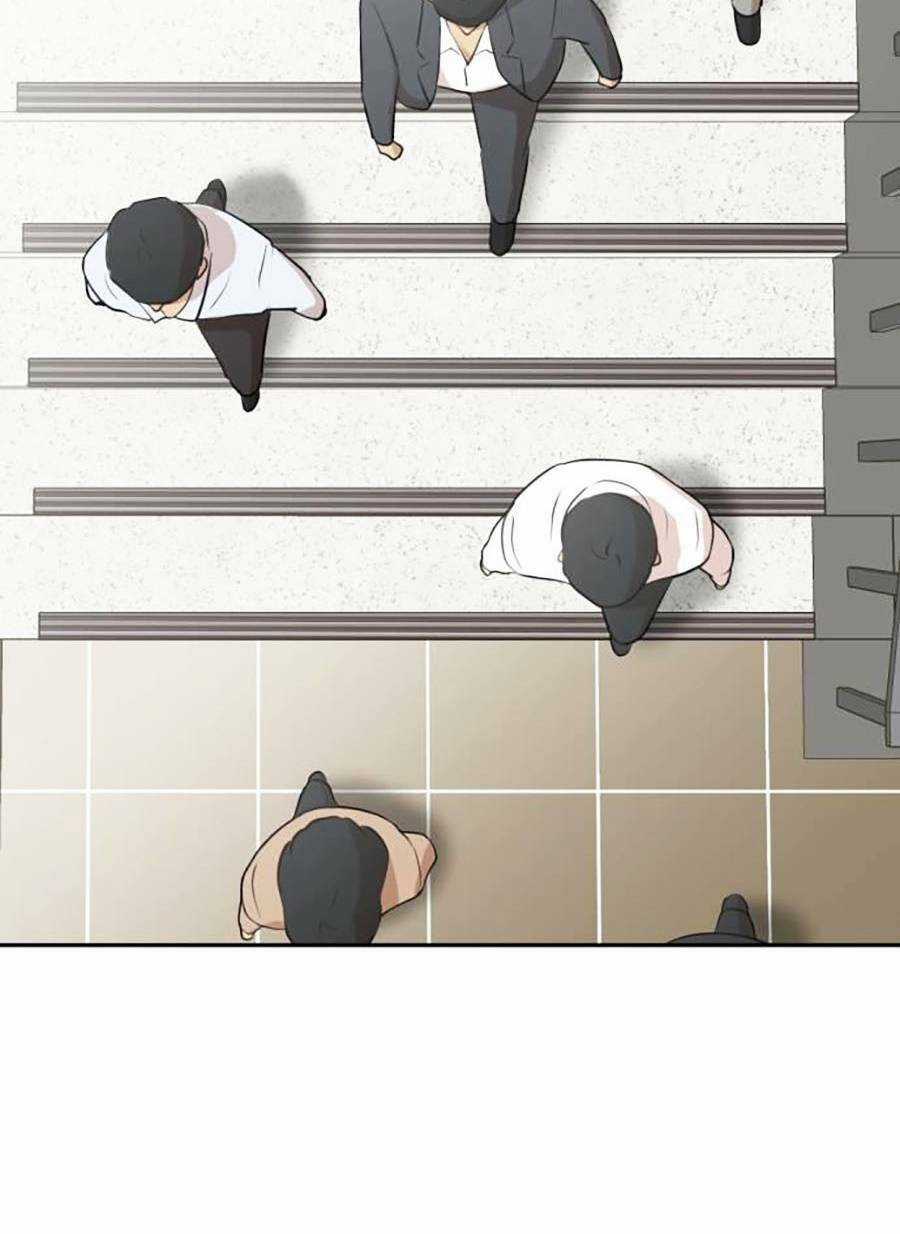 Đội Xử Lí Rắc Rối Nội Bộ Chapter 4 trang 112