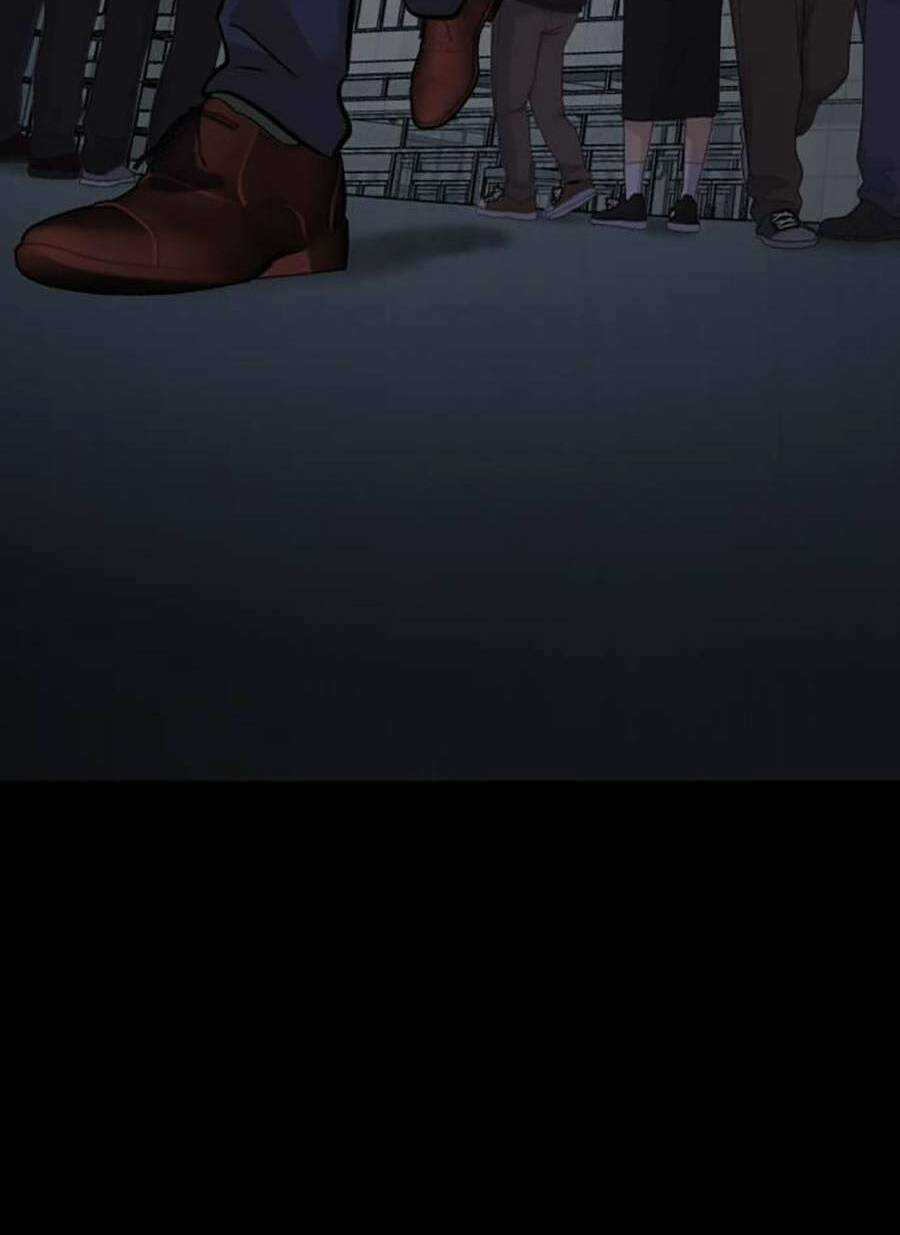 Đội Xử Lí Rắc Rối Nội Bộ Chapter 4 trang 117