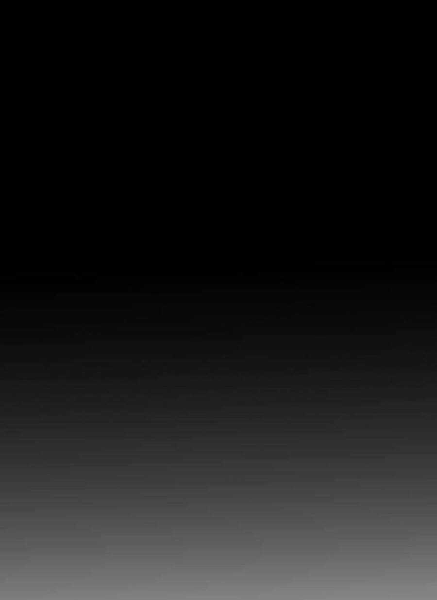 Đội Xử Lí Rắc Rối Nội Bộ Chapter 4 trang 118