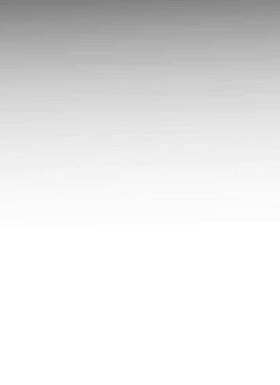 Đội Xử Lí Rắc Rối Nội Bộ Chapter 4 trang 119