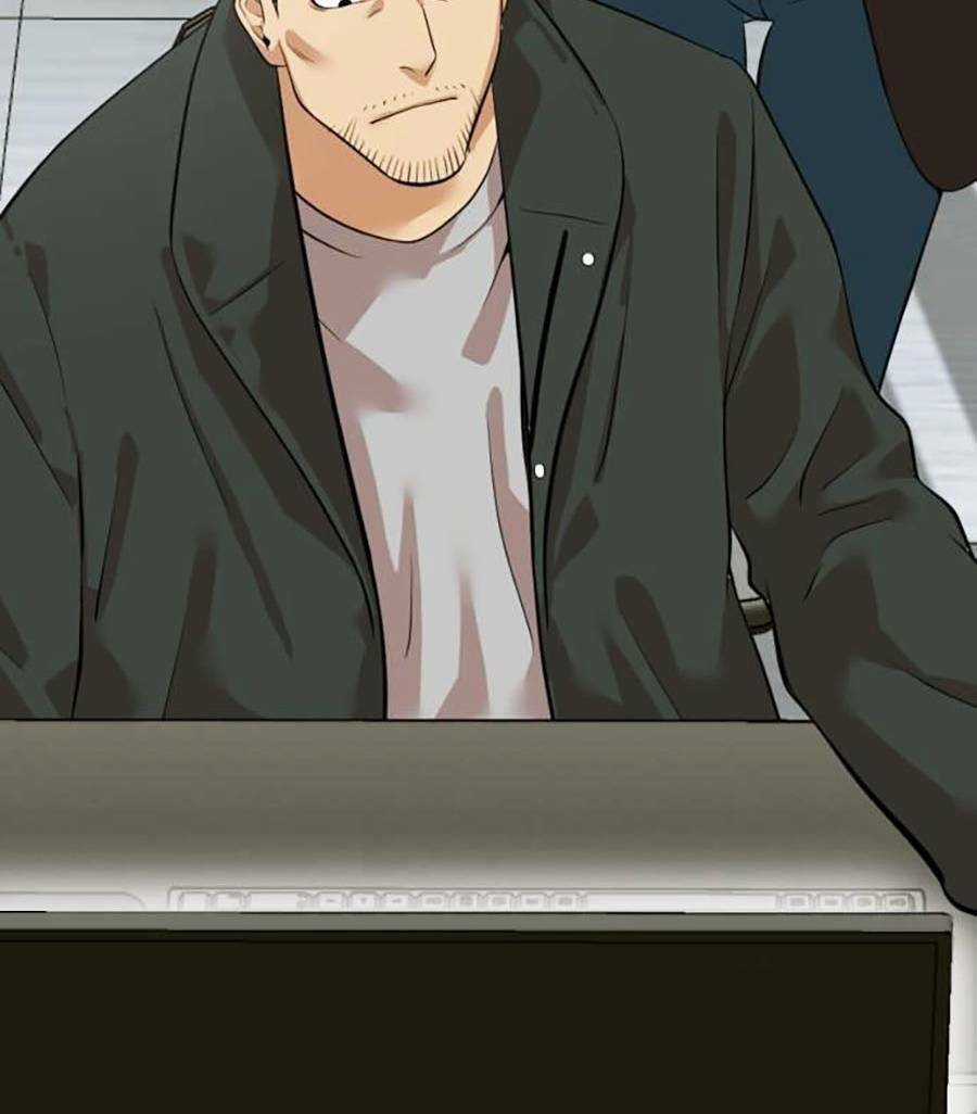 Đội Xử Lí Rắc Rối Nội Bộ Chapter 4 trang 12