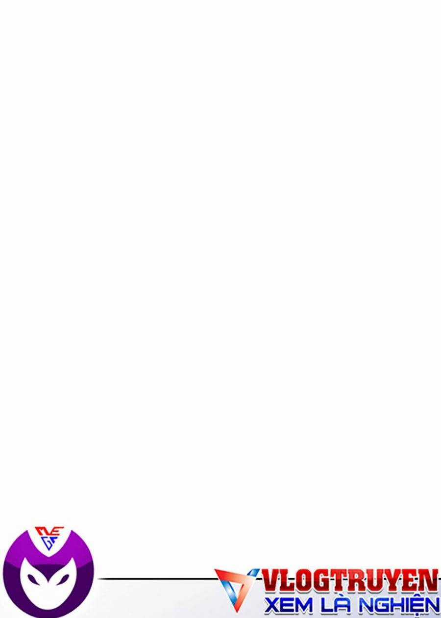 Đội Xử Lí Rắc Rối Nội Bộ Chapter 4 trang 121