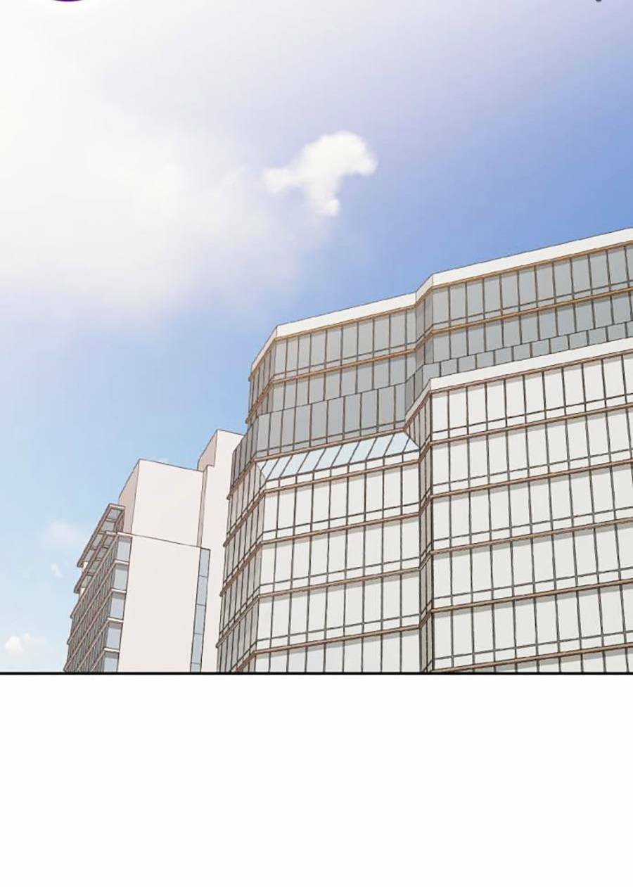 Đội Xử Lí Rắc Rối Nội Bộ Chapter 4 trang 122