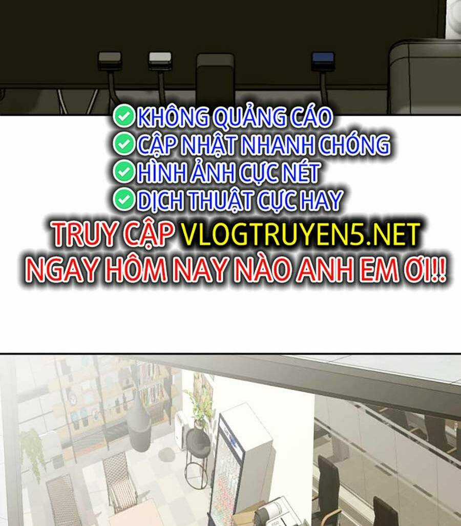 Đội Xử Lí Rắc Rối Nội Bộ Chapter 4 trang 13