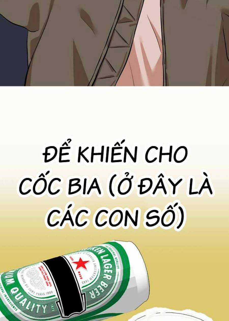 Đội Xử Lí Rắc Rối Nội Bộ Chapter 4 trang 143