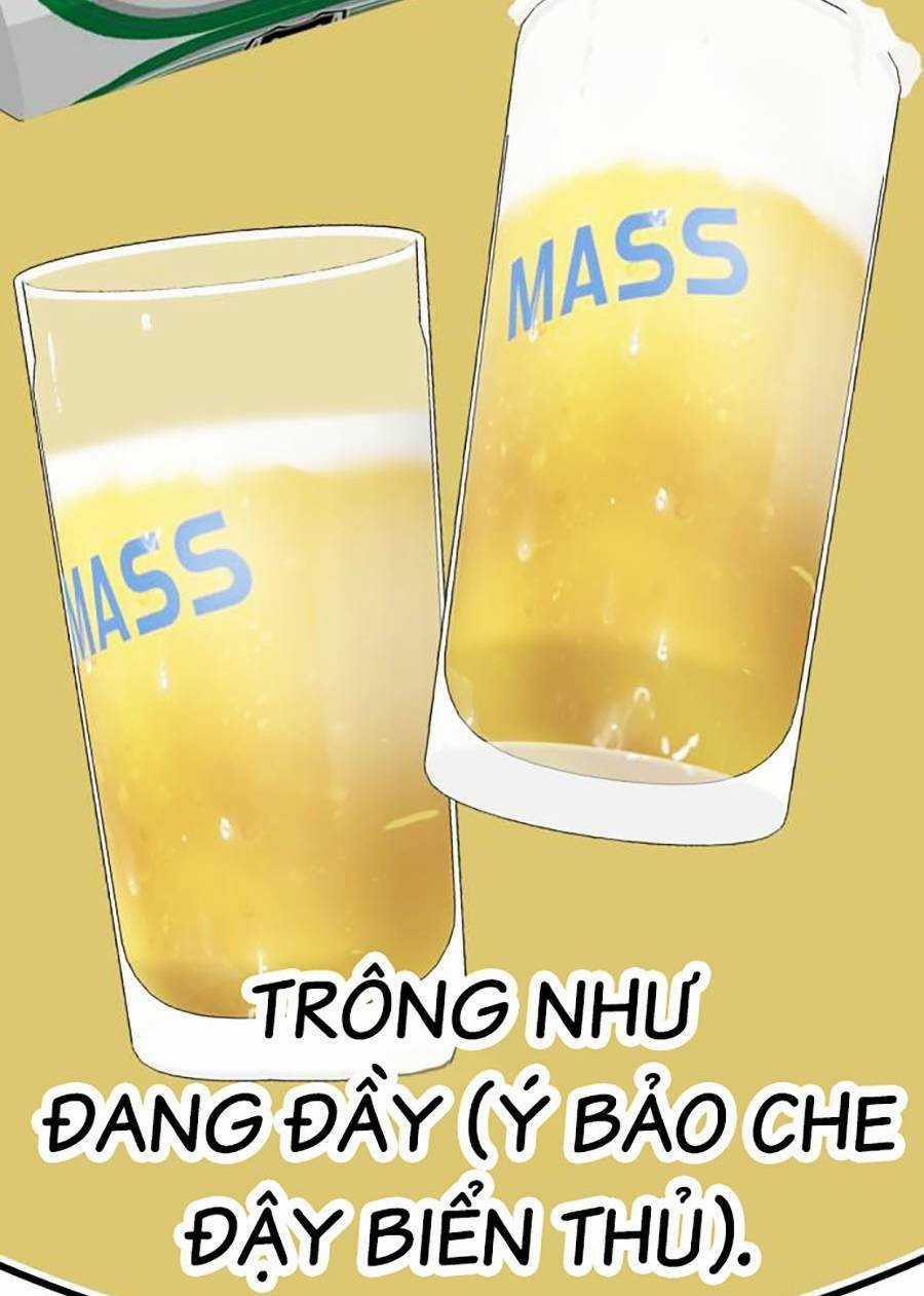 Đội Xử Lí Rắc Rối Nội Bộ Chapter 4 trang 144