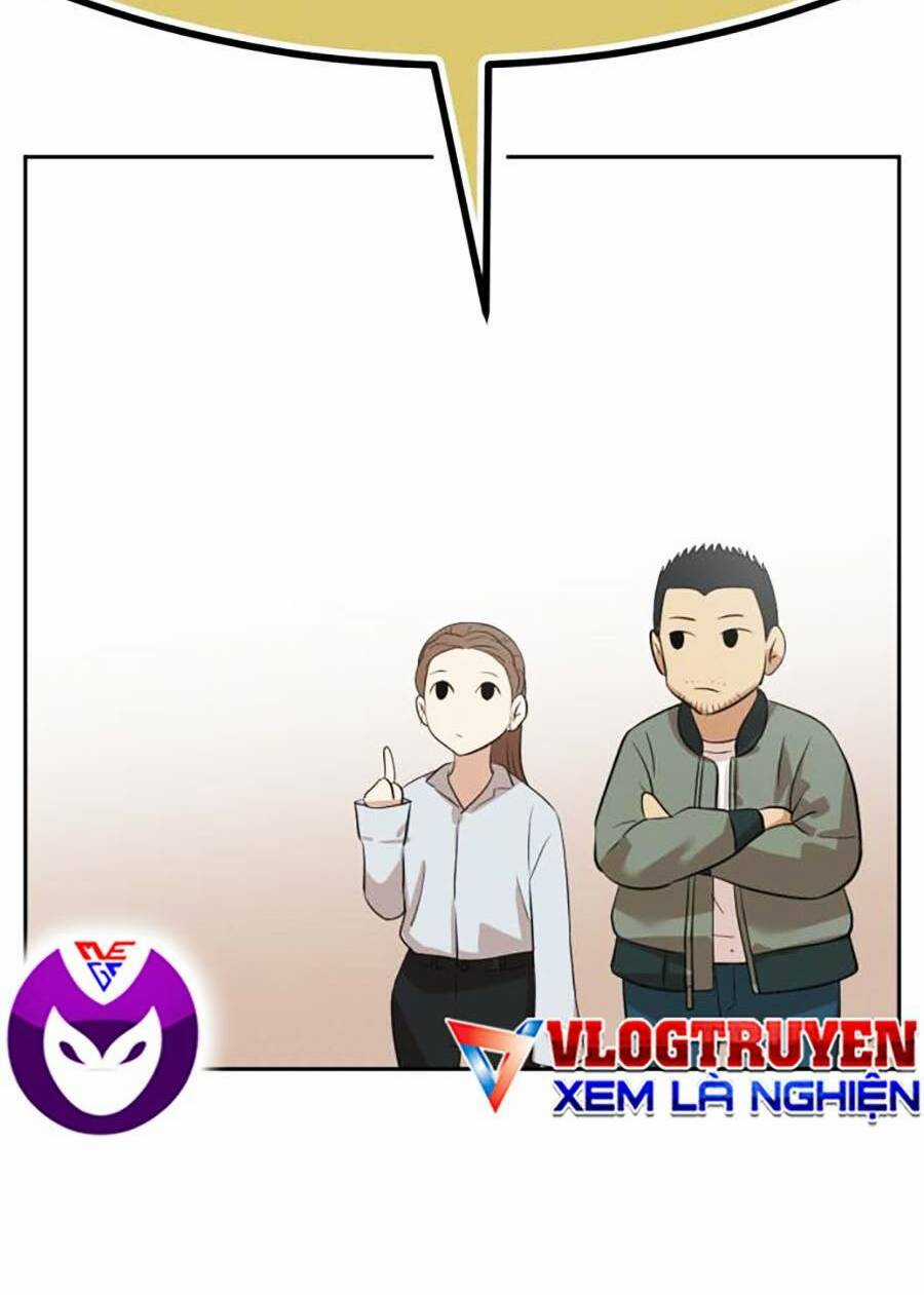 Đội Xử Lí Rắc Rối Nội Bộ Chapter 4 trang 145