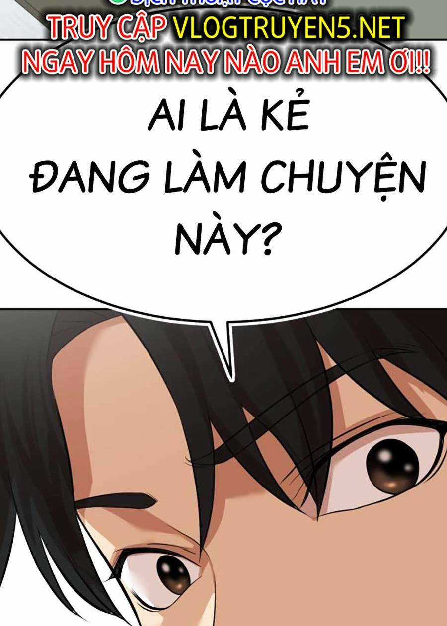 Đội Xử Lí Rắc Rối Nội Bộ Chapter 4 trang 148