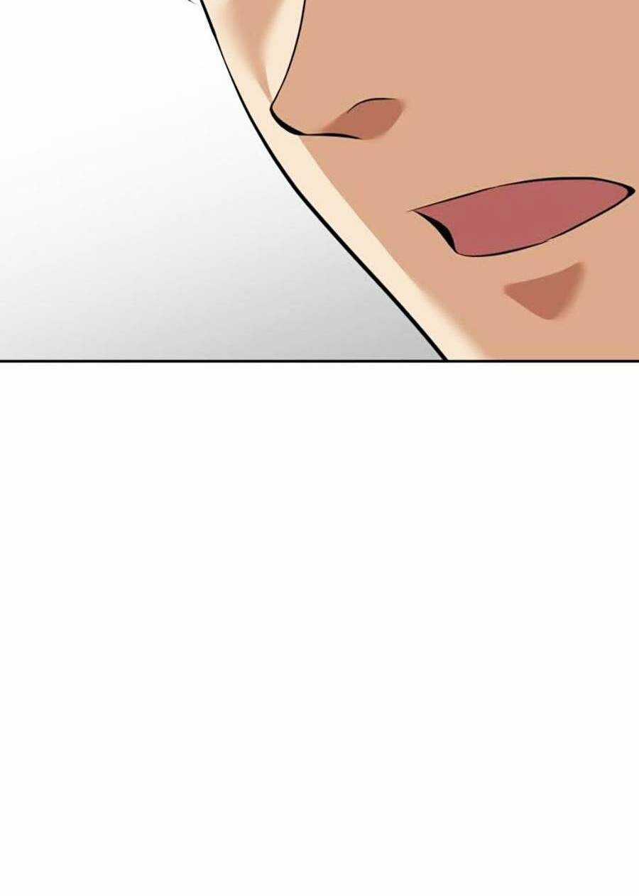 Đội Xử Lí Rắc Rối Nội Bộ Chapter 4 trang 149