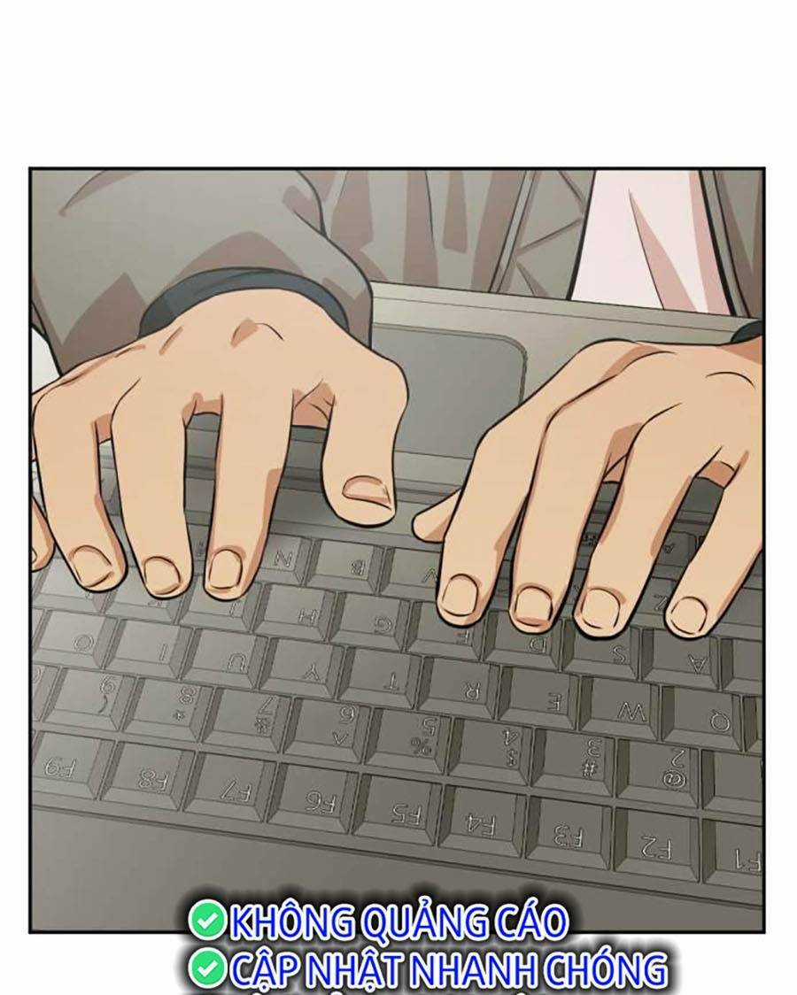 Đội Xử Lí Rắc Rối Nội Bộ Chapter 4 trang 150