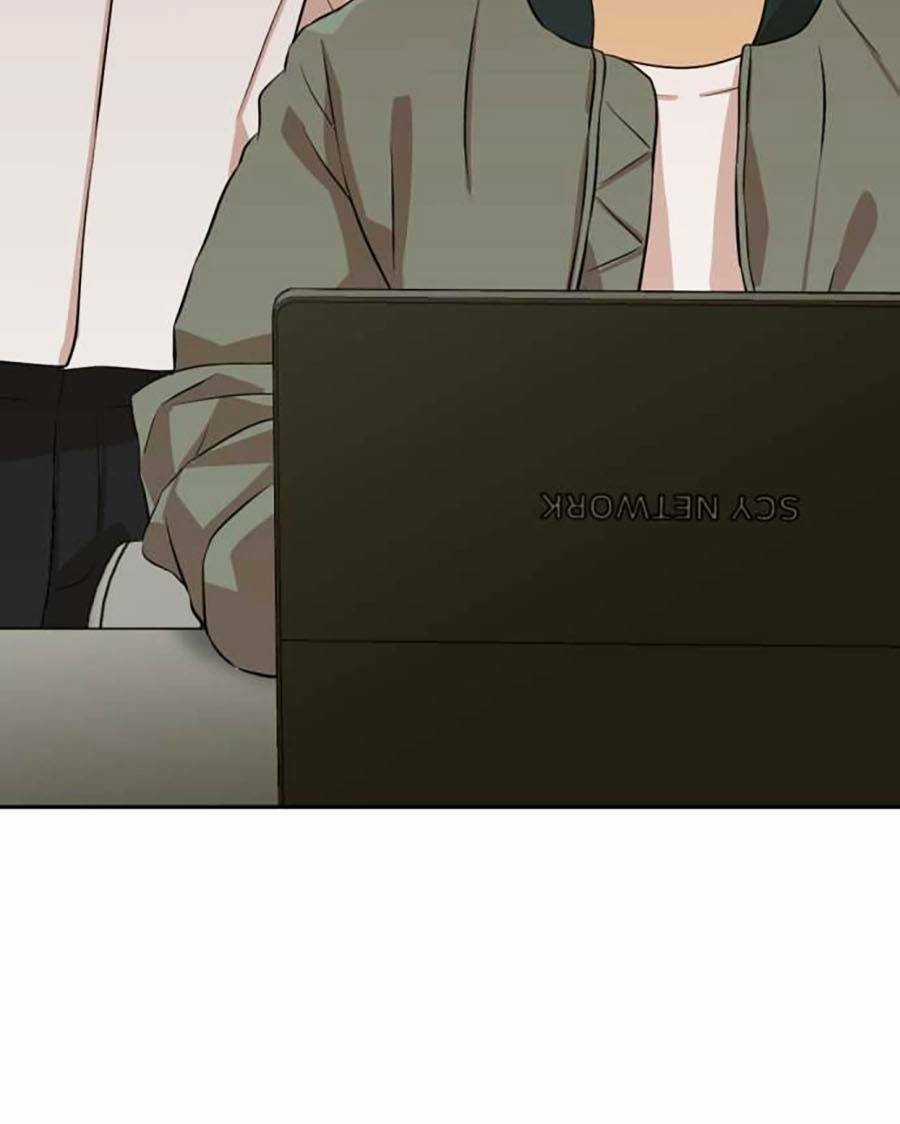 Đội Xử Lí Rắc Rối Nội Bộ Chapter 4 trang 156