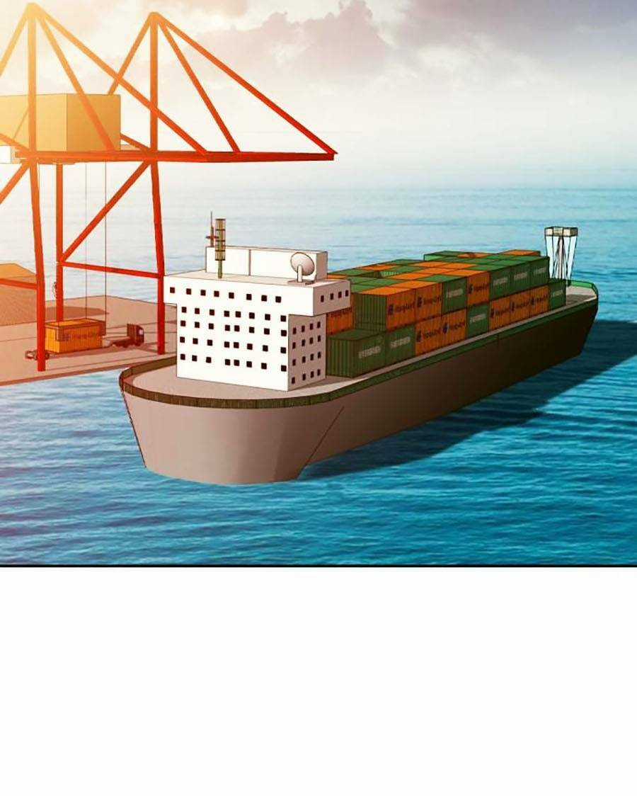 Đội Xử Lí Rắc Rối Nội Bộ Chapter 4 trang 158