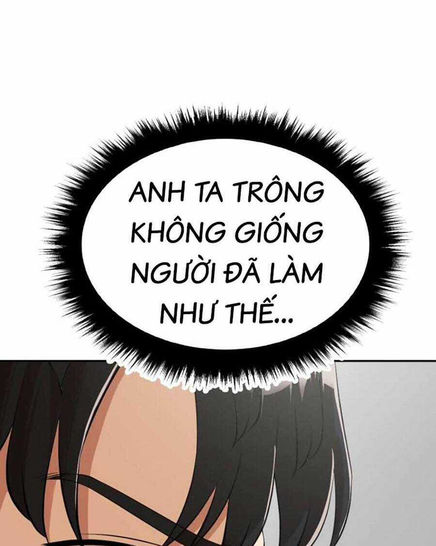 Đội Xử Lí Rắc Rối Nội Bộ Chapter 4 trang 159