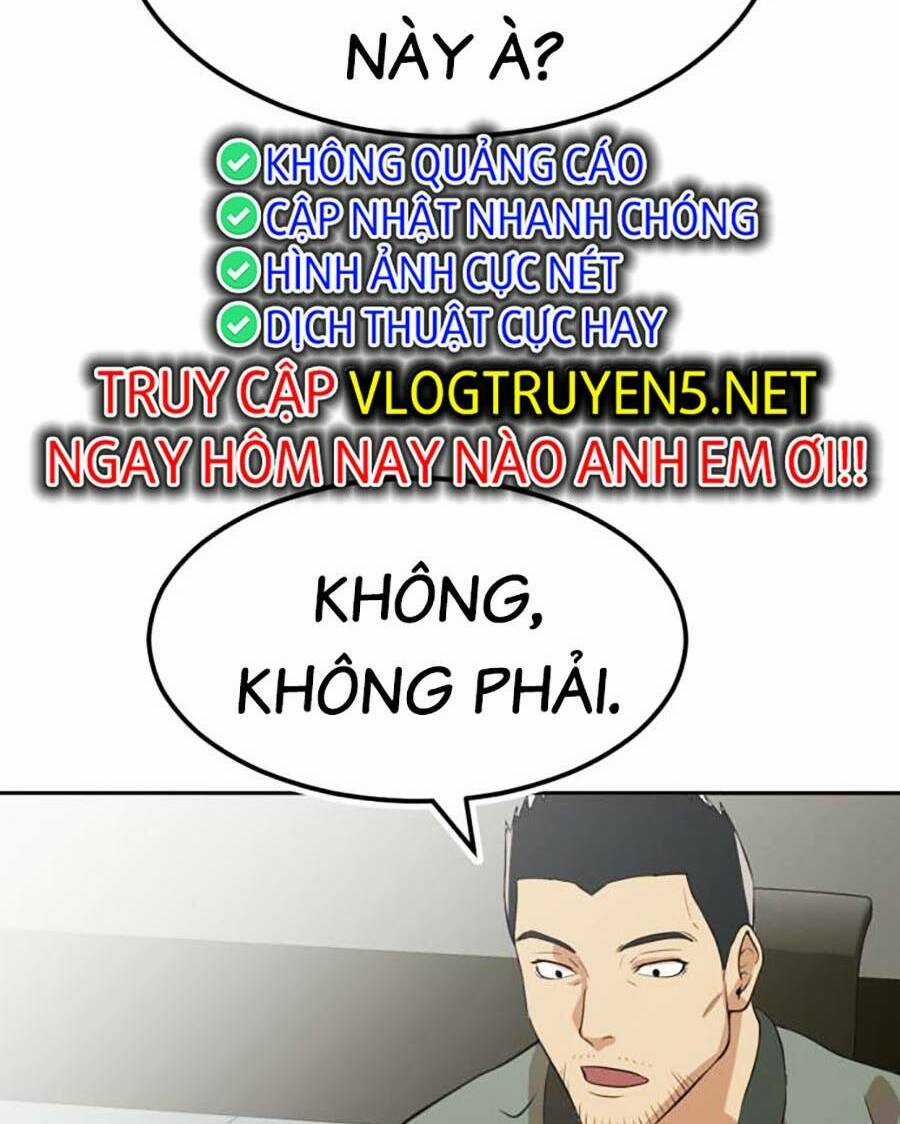 Đội Xử Lí Rắc Rối Nội Bộ Chapter 4 trang 161