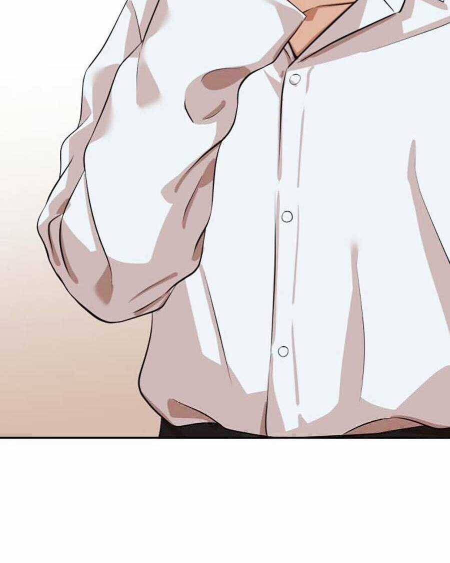 Đội Xử Lí Rắc Rối Nội Bộ Chapter 4 trang 167