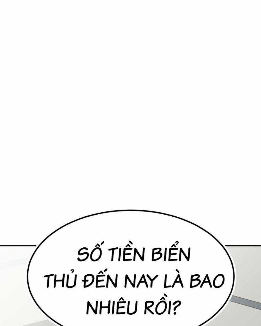 Đội Xử Lí Rắc Rối Nội Bộ Chapter 4 trang 168