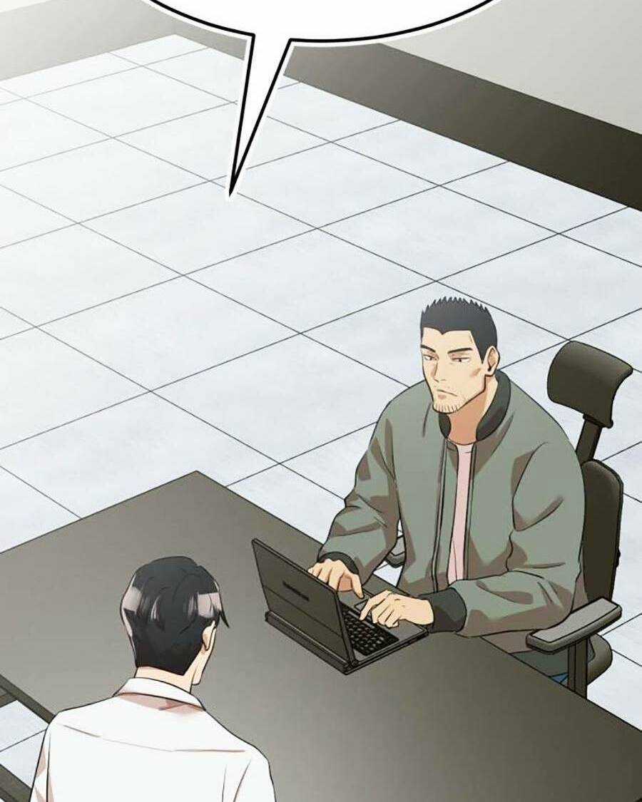 Đội Xử Lí Rắc Rối Nội Bộ Chapter 4 trang 169