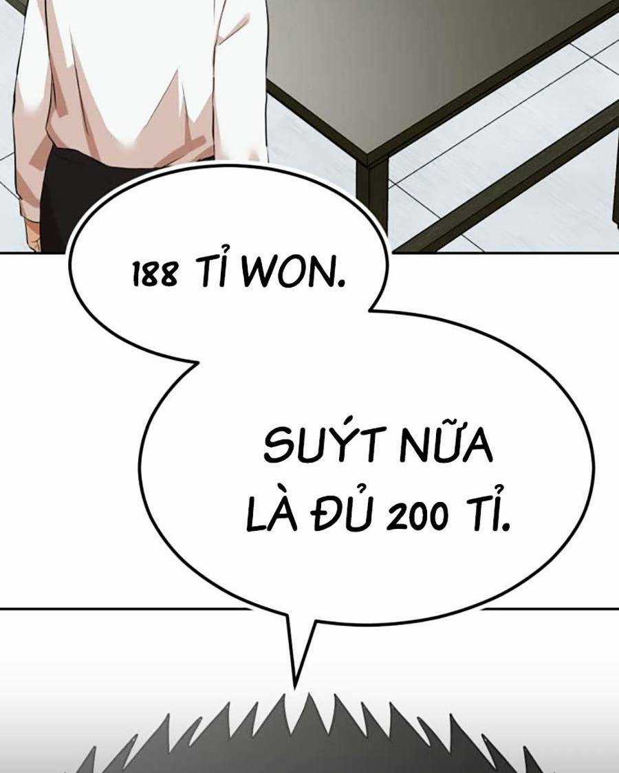 Đội Xử Lí Rắc Rối Nội Bộ Chapter 4 trang 170