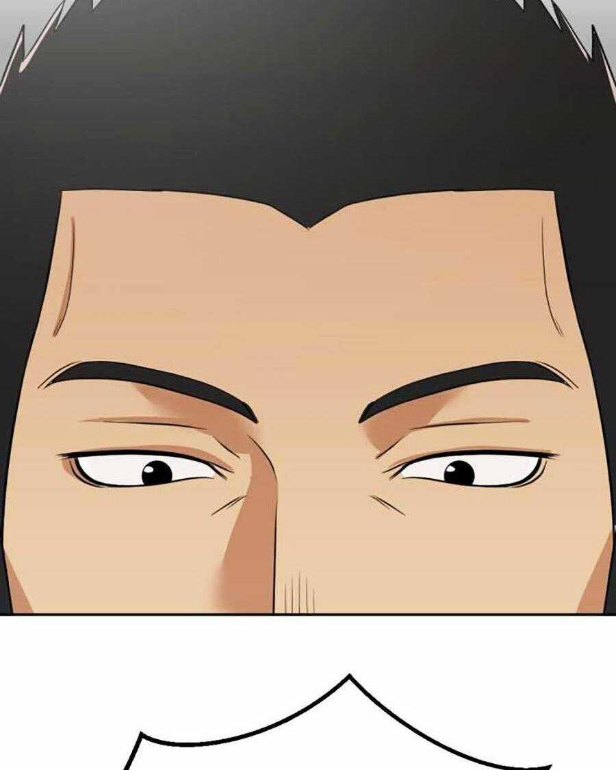 Đội Xử Lí Rắc Rối Nội Bộ Chapter 4 trang 171