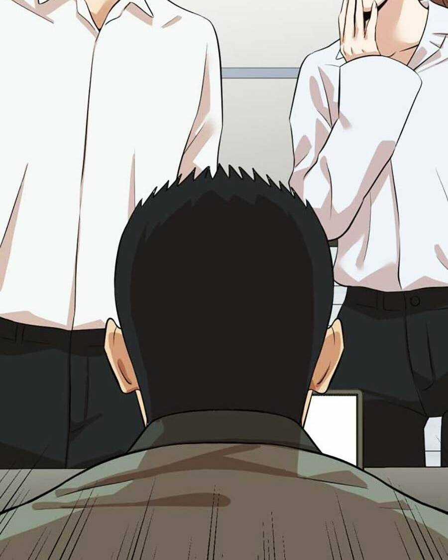 Đội Xử Lí Rắc Rối Nội Bộ Chapter 4 trang 173