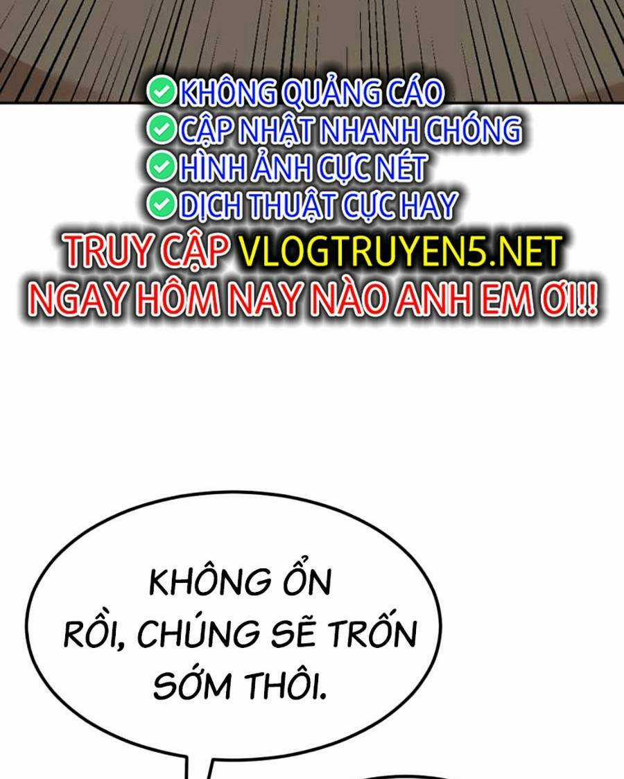 Đội Xử Lí Rắc Rối Nội Bộ Chapter 4 trang 174