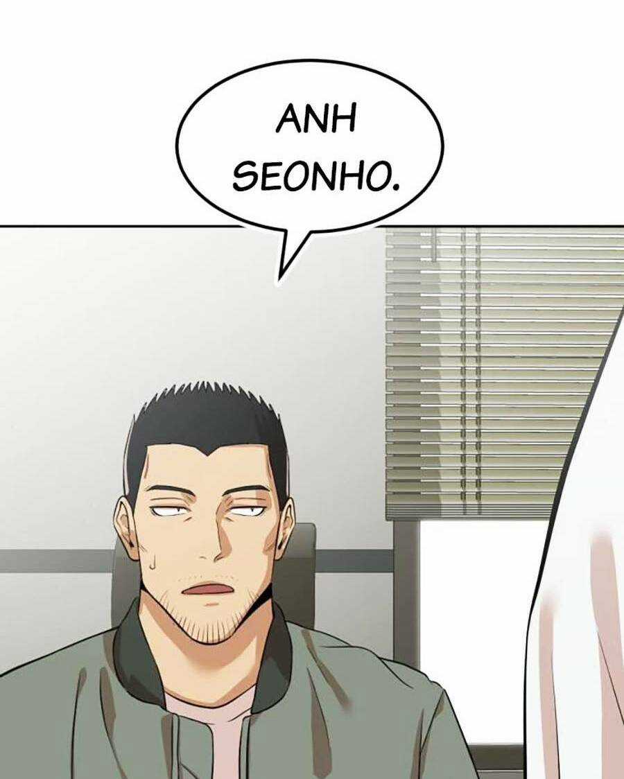 Đội Xử Lí Rắc Rối Nội Bộ Chapter 4 trang 177