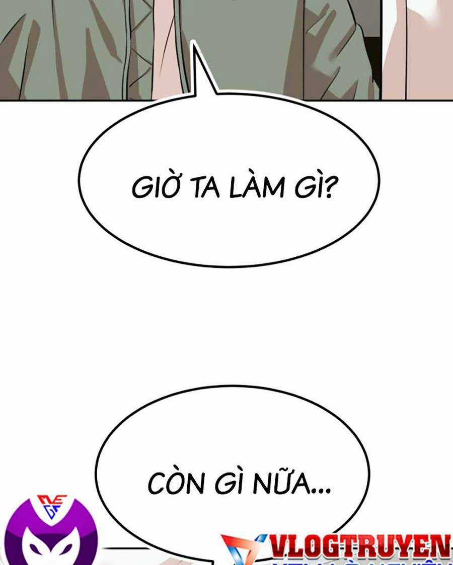 Đội Xử Lí Rắc Rối Nội Bộ Chapter 4 trang 178