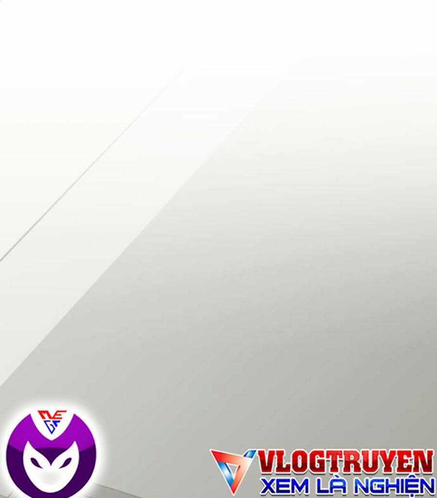 Đội Xử Lí Rắc Rối Nội Bộ Chapter 4 trang 18