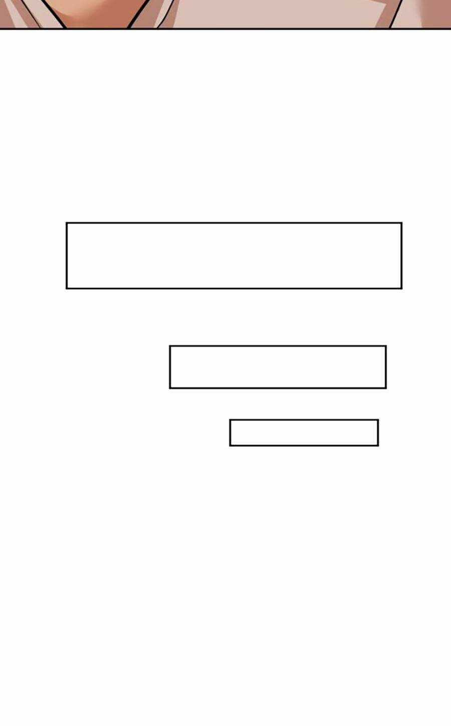 Đội Xử Lí Rắc Rối Nội Bộ Chapter 4 trang 182