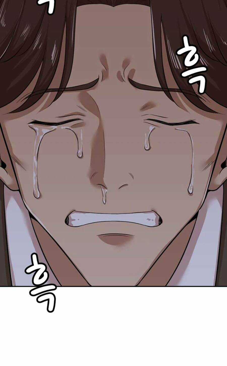 Đội Xử Lí Rắc Rối Nội Bộ Chapter 4 trang 185