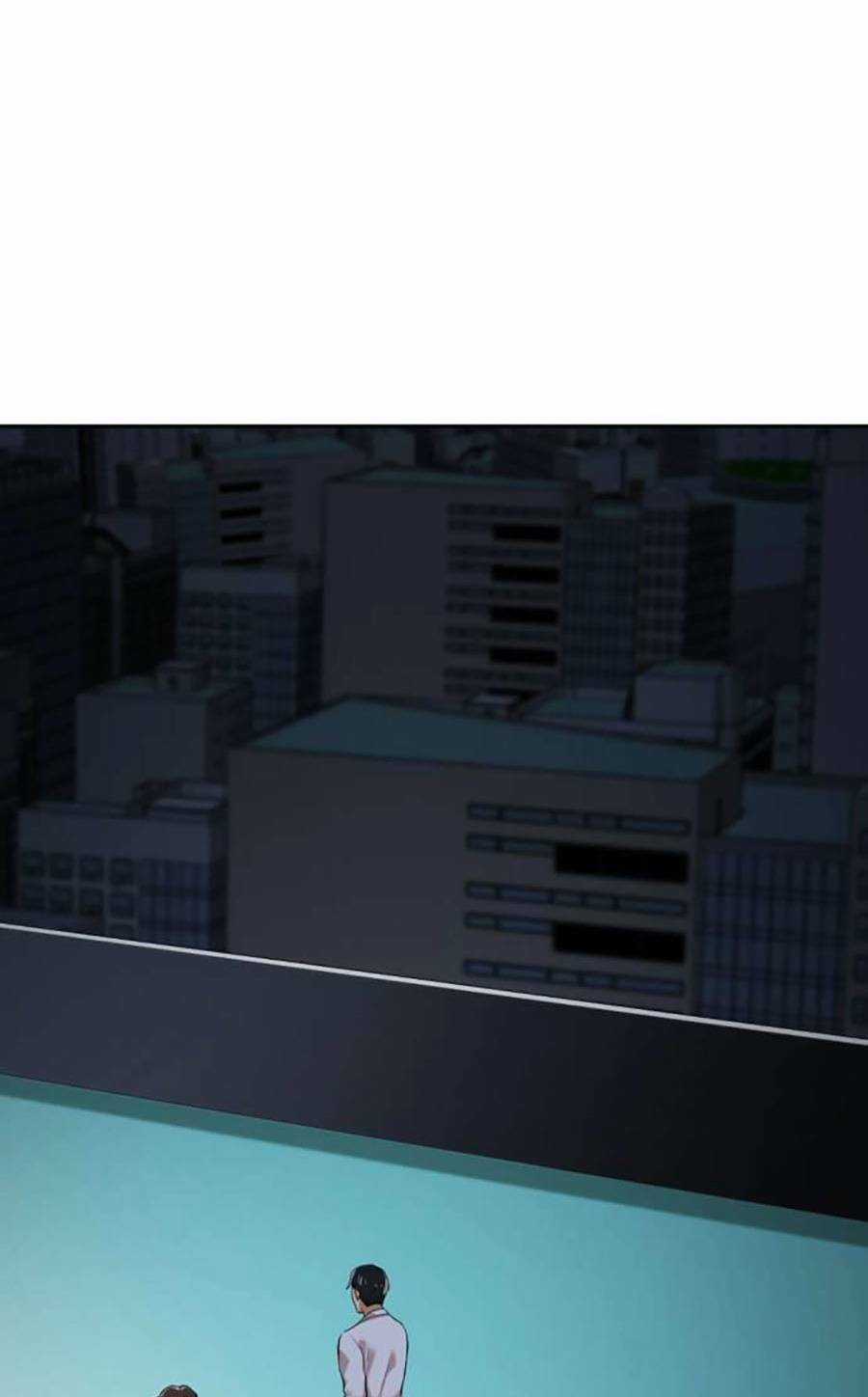 Đội Xử Lí Rắc Rối Nội Bộ Chapter 4 trang 186