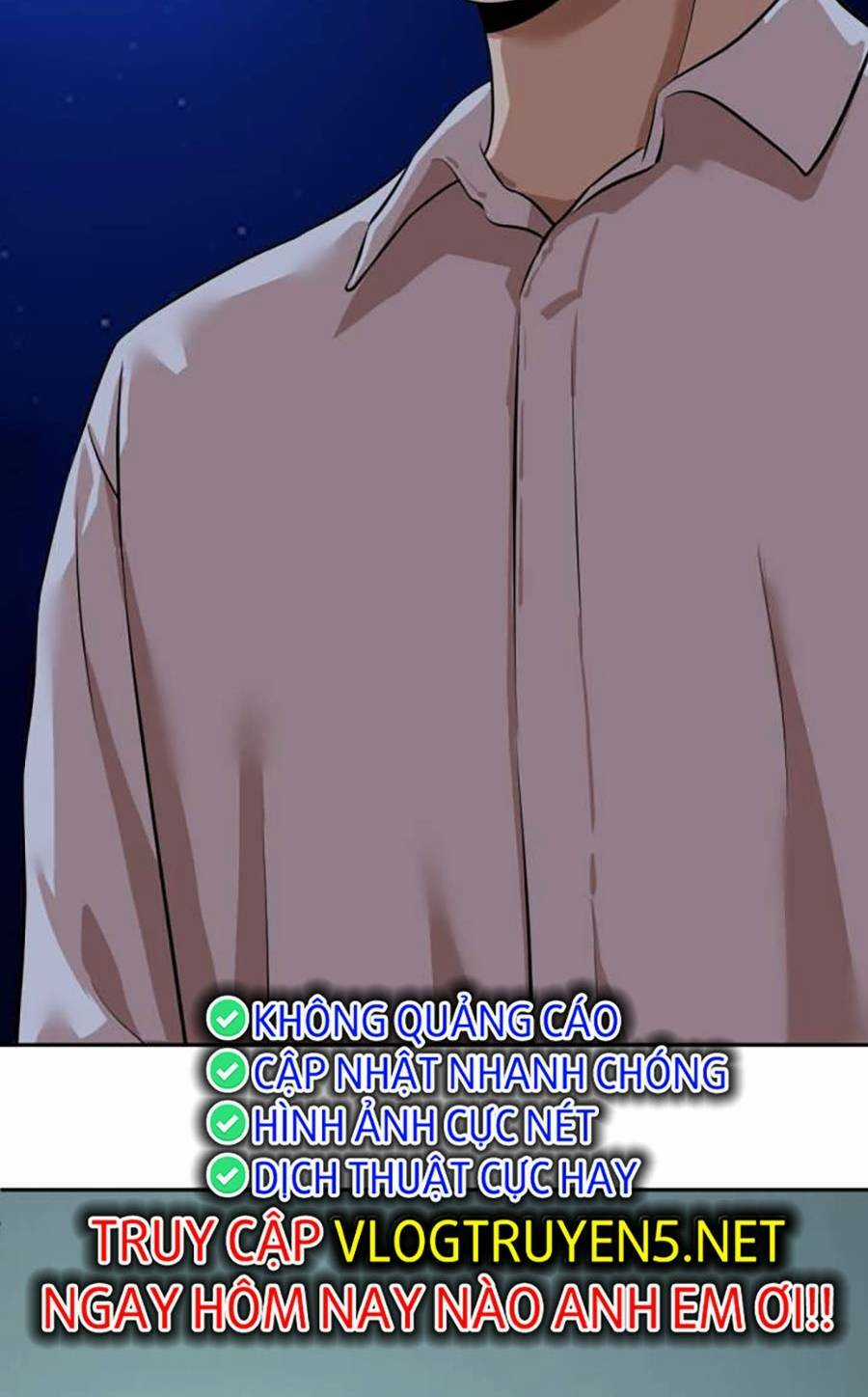 Đội Xử Lí Rắc Rối Nội Bộ Chapter 4 trang 192