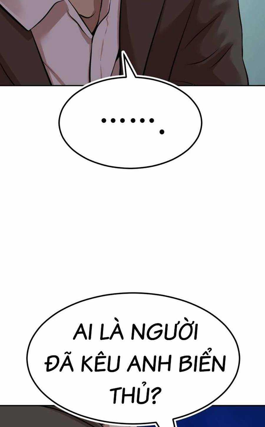 Đội Xử Lí Rắc Rối Nội Bộ Chapter 4 trang 194