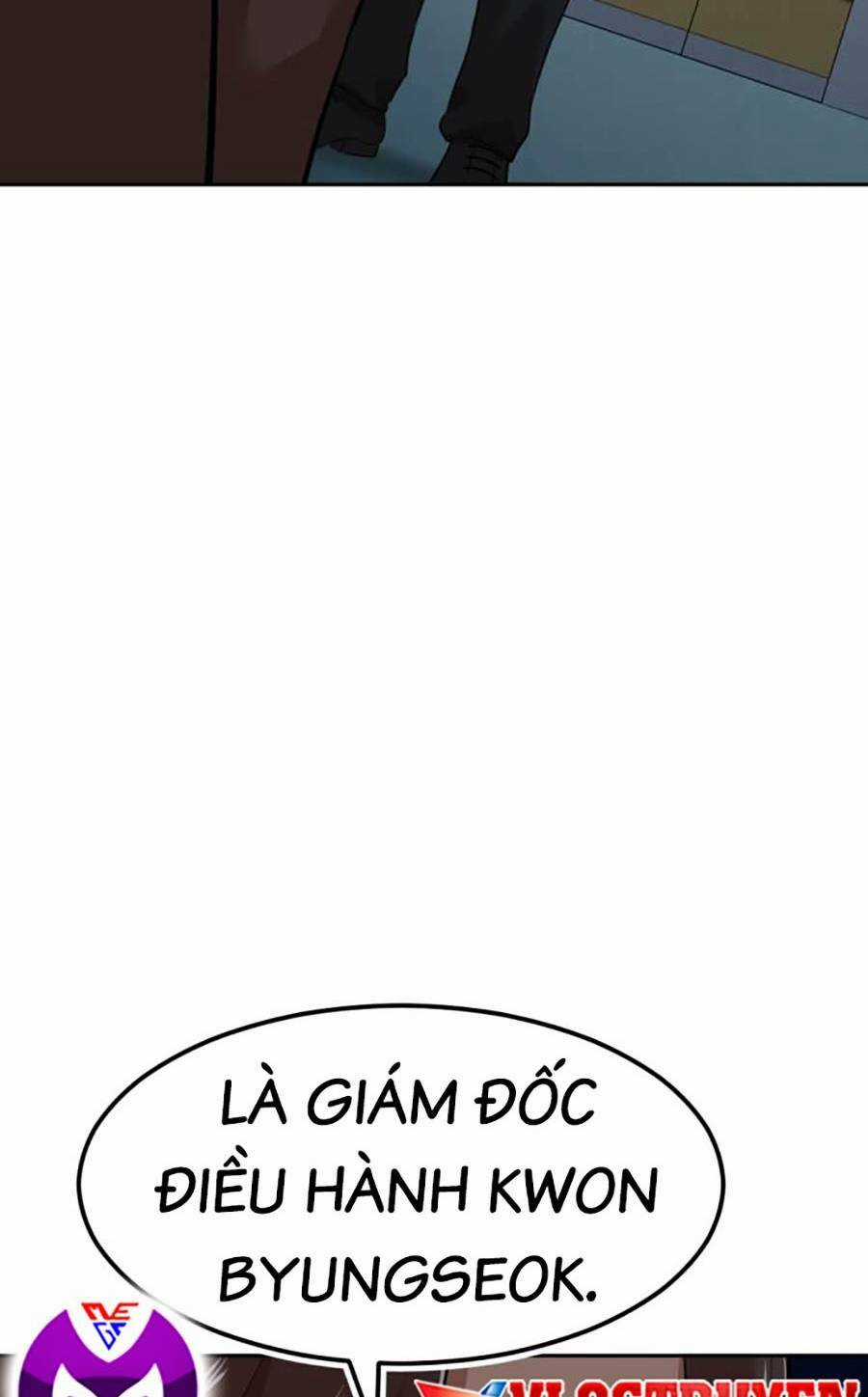 Đội Xử Lí Rắc Rối Nội Bộ Chapter 4 trang 196