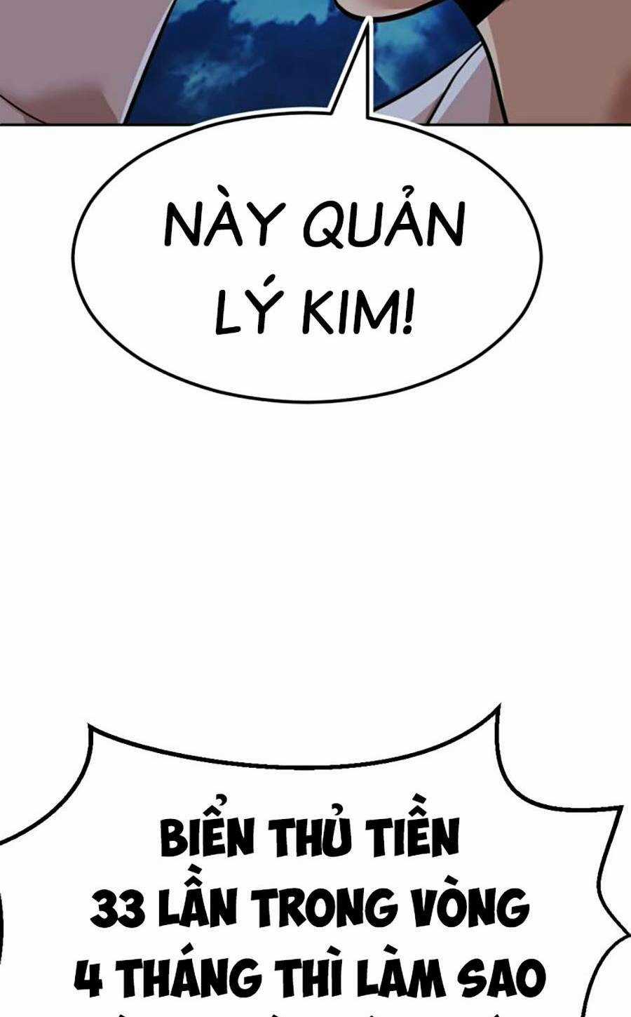 Đội Xử Lí Rắc Rối Nội Bộ Chapter 4 trang 199