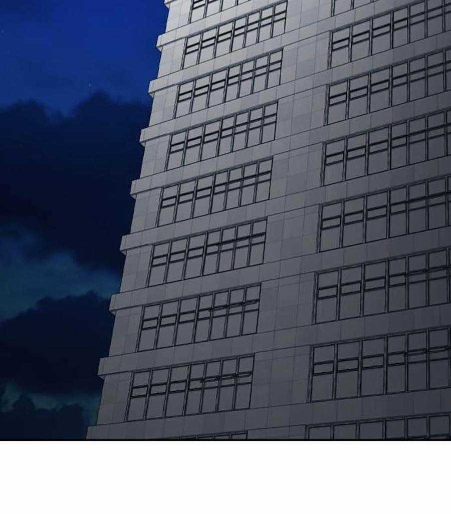 Đội Xử Lí Rắc Rối Nội Bộ Chapter 4 trang 2