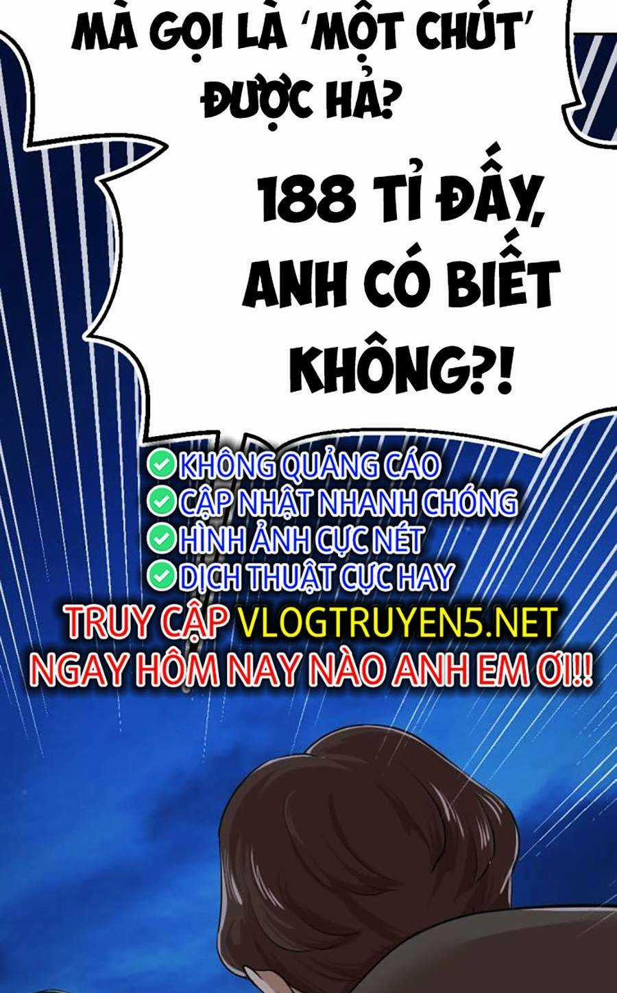 Đội Xử Lí Rắc Rối Nội Bộ Chapter 4 trang 200