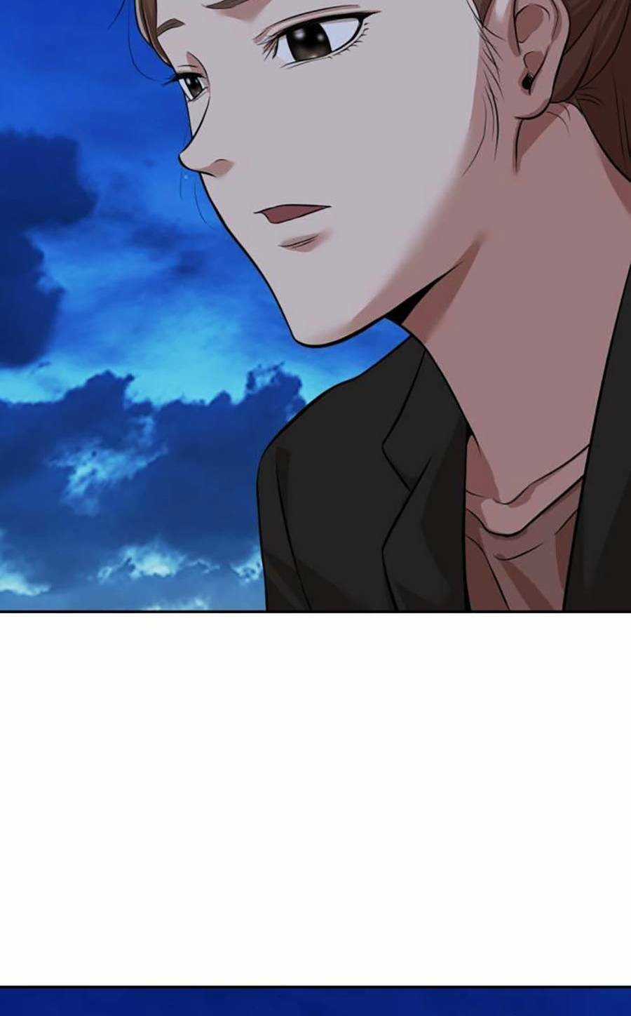 Đội Xử Lí Rắc Rối Nội Bộ Chapter 4 trang 206