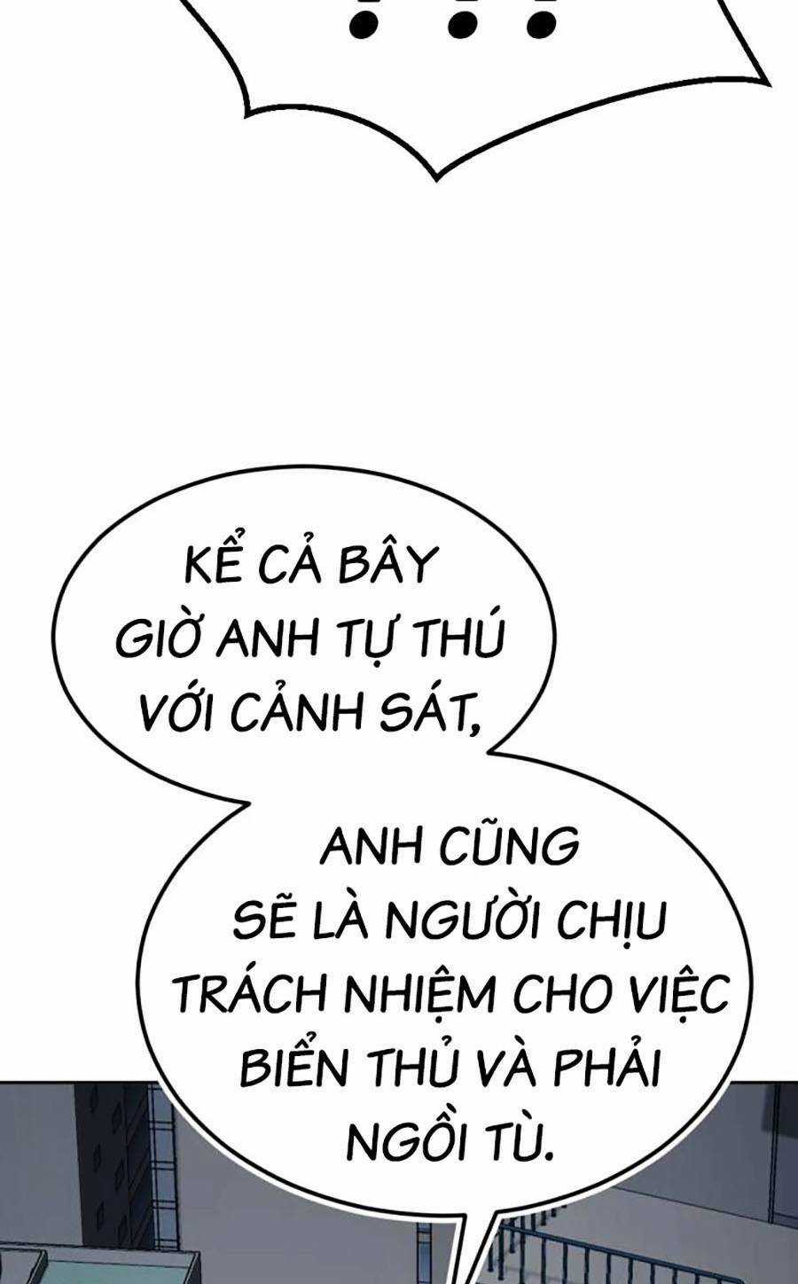 Đội Xử Lí Rắc Rối Nội Bộ Chapter 4 trang 208
