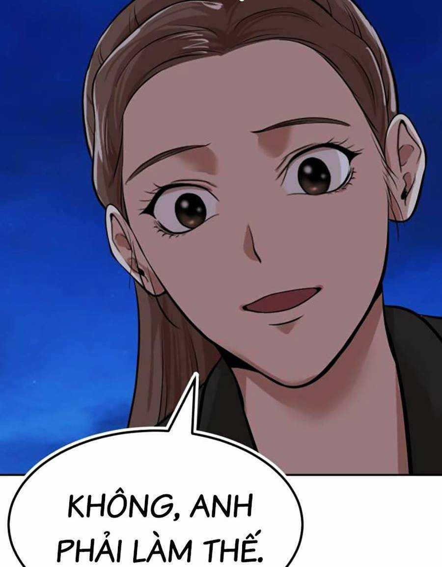 Đội Xử Lí Rắc Rối Nội Bộ Chapter 4 trang 220