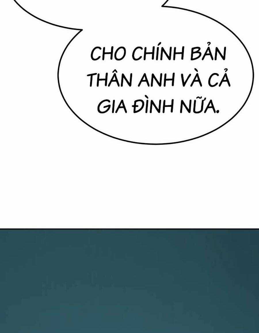 Đội Xử Lí Rắc Rối Nội Bộ Chapter 4 trang 221