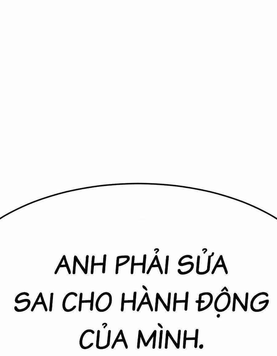 Đội Xử Lí Rắc Rối Nội Bộ Chapter 4 trang 223