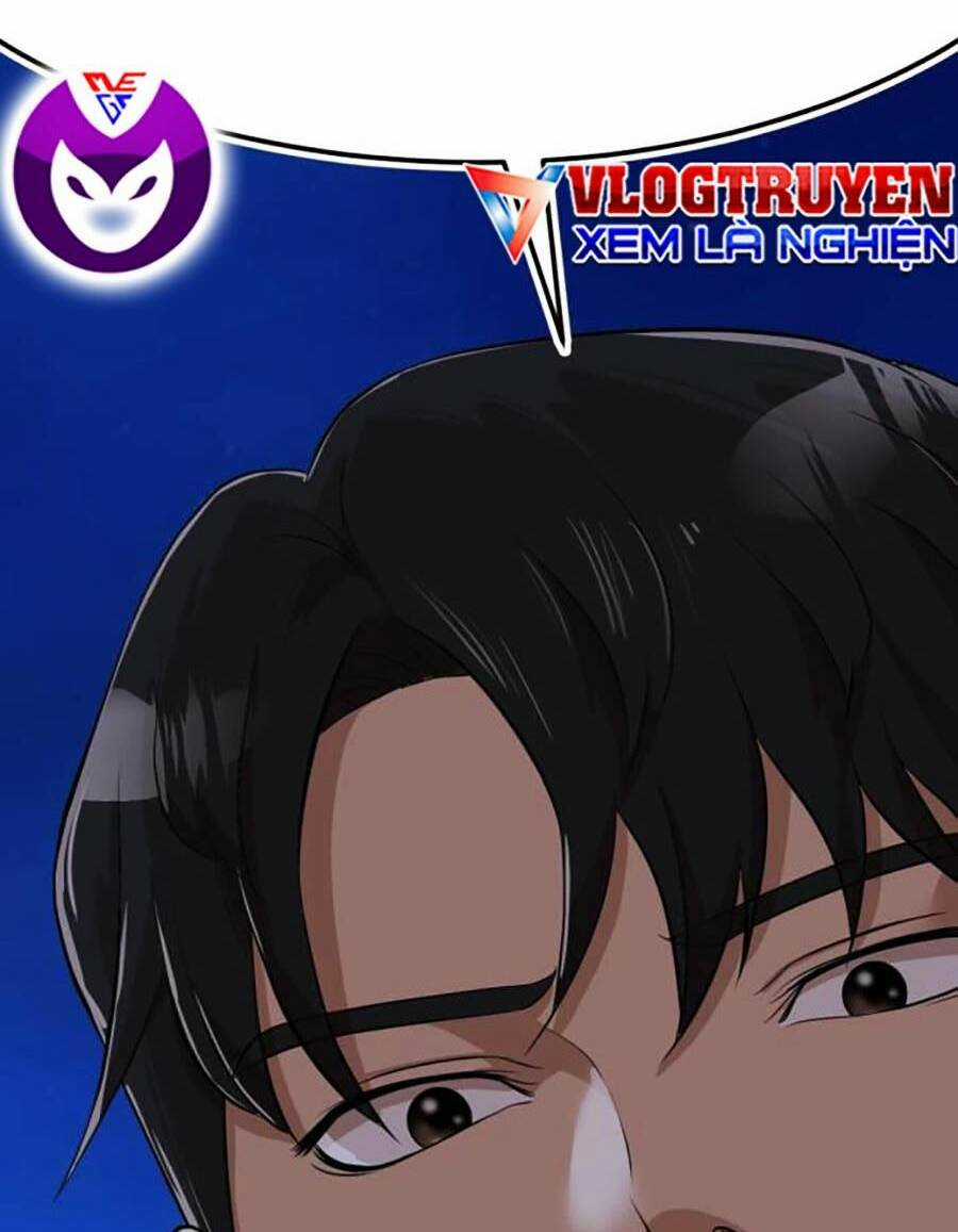 Đội Xử Lí Rắc Rối Nội Bộ Chapter 4 trang 224