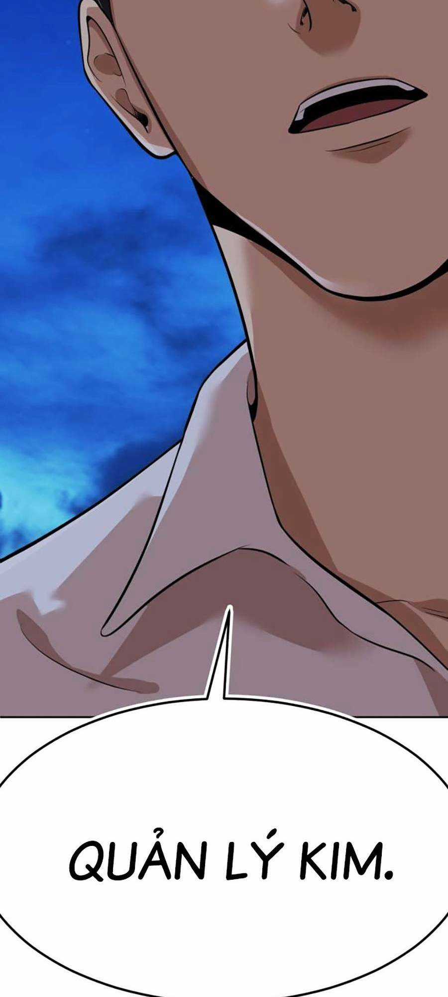 Đội Xử Lí Rắc Rối Nội Bộ Chapter 4 trang 225