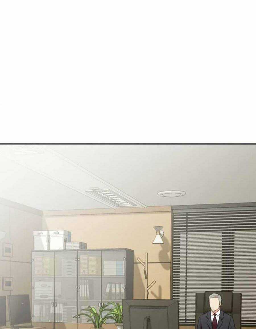 Đội Xử Lí Rắc Rối Nội Bộ Chapter 4 trang 227