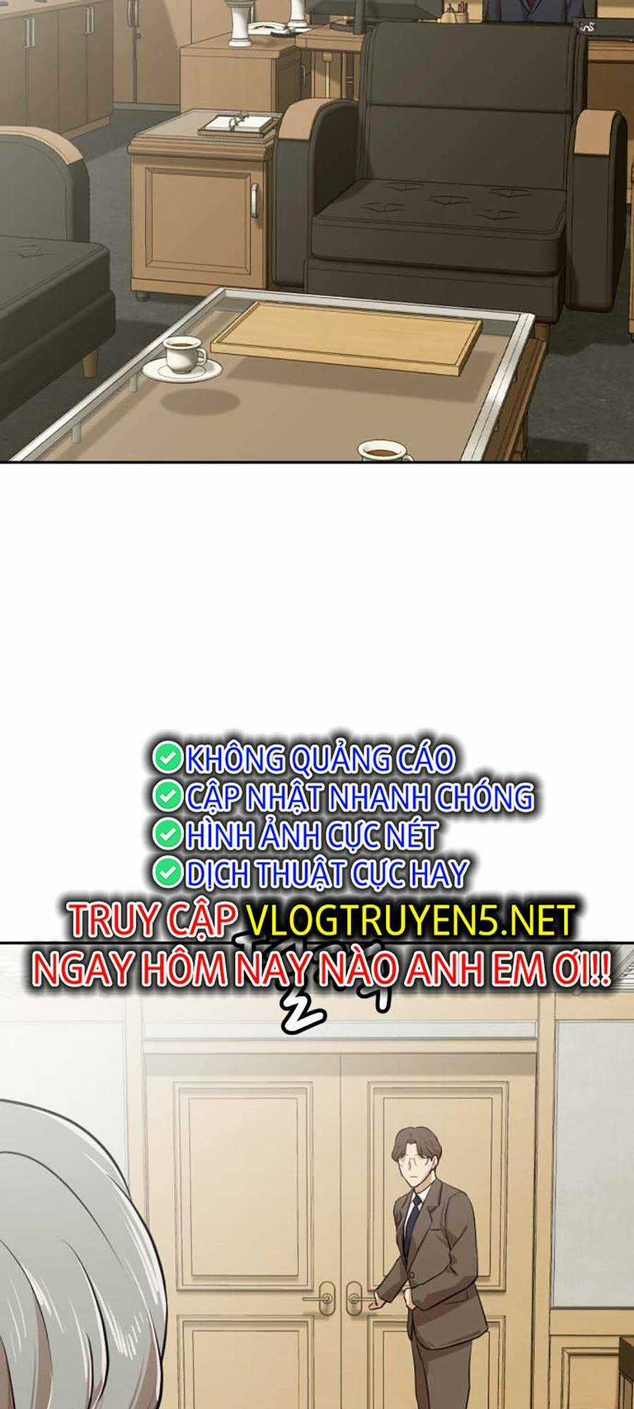 Đội Xử Lí Rắc Rối Nội Bộ Chapter 4 trang 228