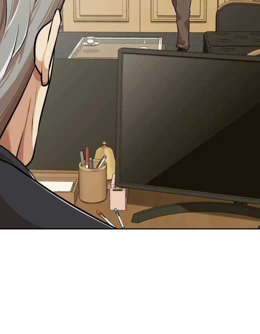 Đội Xử Lí Rắc Rối Nội Bộ Chapter 4 trang 229