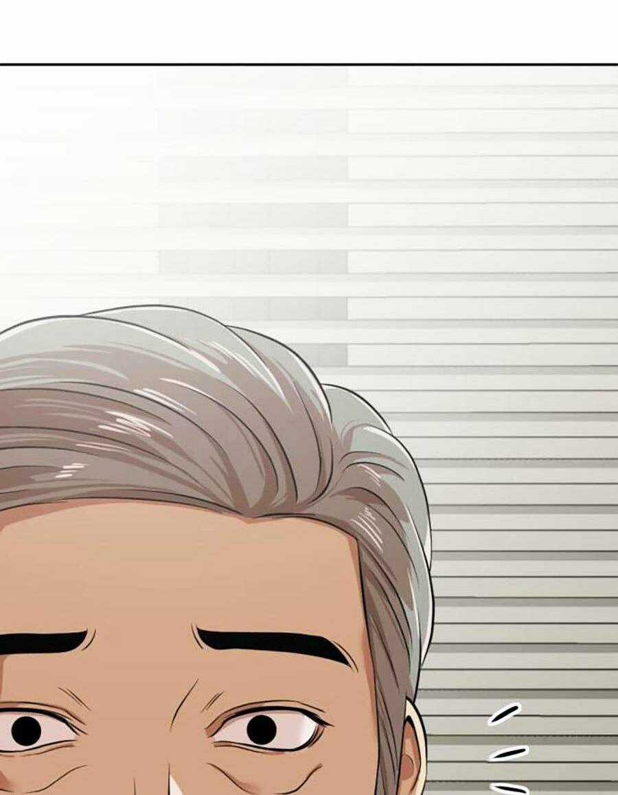 Đội Xử Lí Rắc Rối Nội Bộ Chapter 4 trang 230