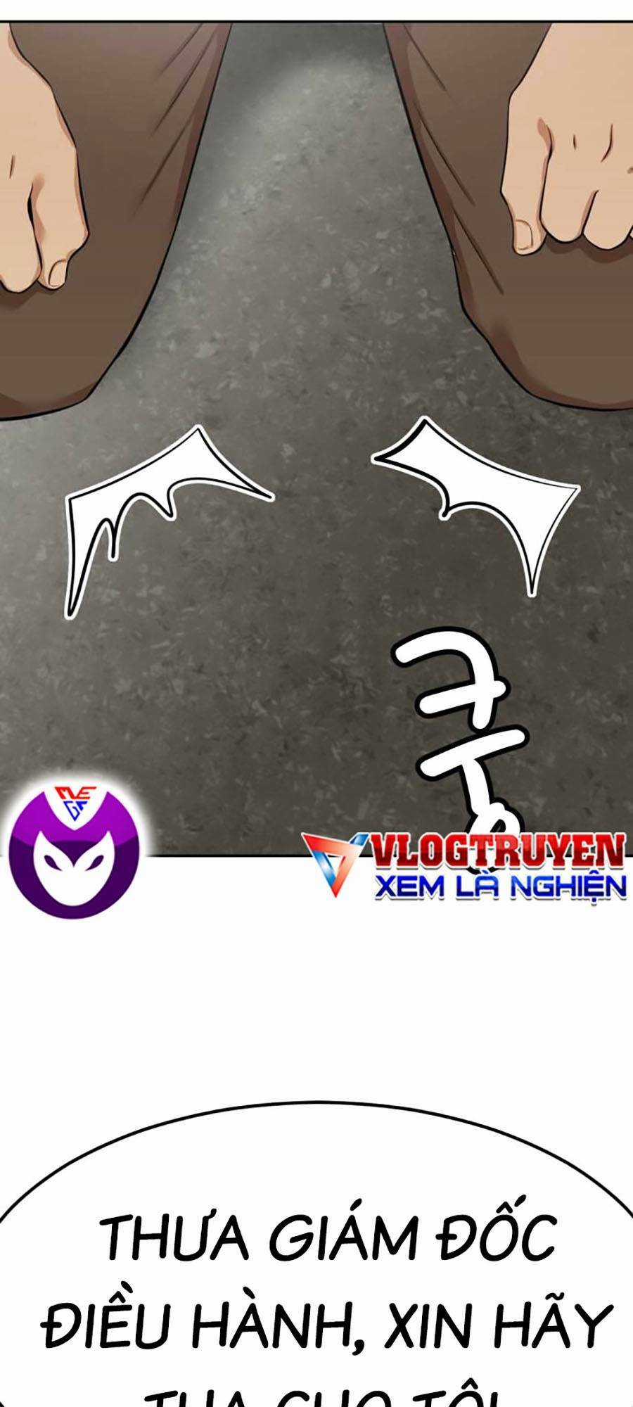 Đội Xử Lí Rắc Rối Nội Bộ Chapter 4 trang 234