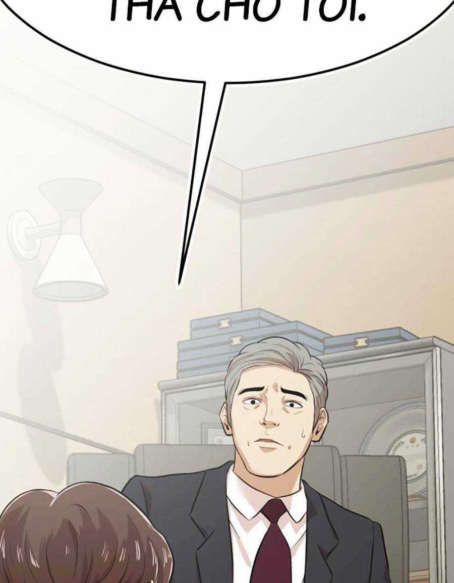 Đội Xử Lí Rắc Rối Nội Bộ Chapter 4 trang 235